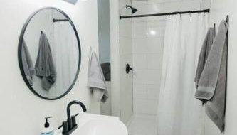 Great Location in Dayton! Updated 1 bedroom/bath. - Foto 4