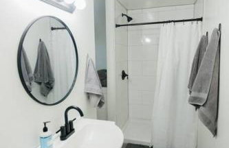 Great Location in Dayton! Updated 1 bedroom/bath. - Foto 4