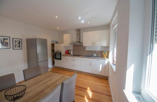 Vineyards Pommern - schönes Ferienhaus Nähe Cochem Mosel - Foto 7