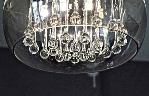 Coeur du Boulingrin - Foto 8