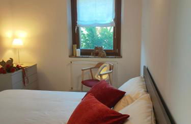 Casa Al Molino - Foto 10