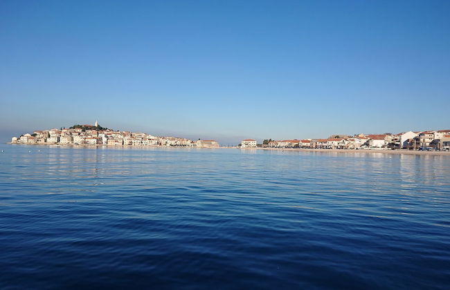 Apartments Eva - Foto 52