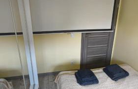 YoniHarmony - 2 parking places - Foto 4