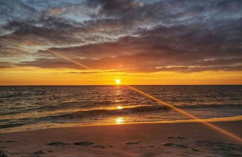 Tortuga Tillys - Foto 23