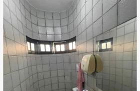 Small Room Comfort - Foto 22