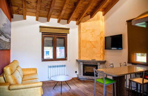 Lagunas de Sanabria - Foto 4