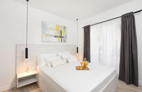 Villa Casa Kasijan ZadarVillas - Photo 18