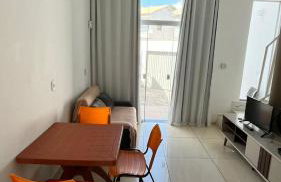 Casa praia 99 - Photo 9