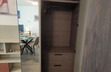 The Rabbit Hole - Photo 25