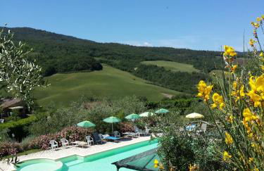 Residence Il Monastero - Foto 77