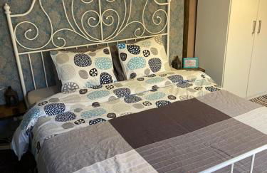 Casa Las Cuevas - Photo 19