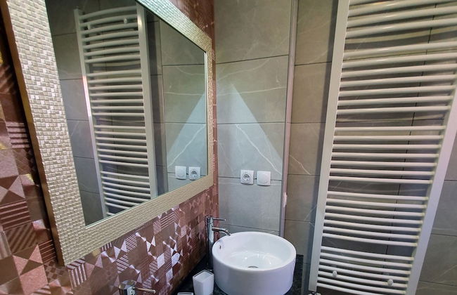 Apartments Velickovic - Photo 38