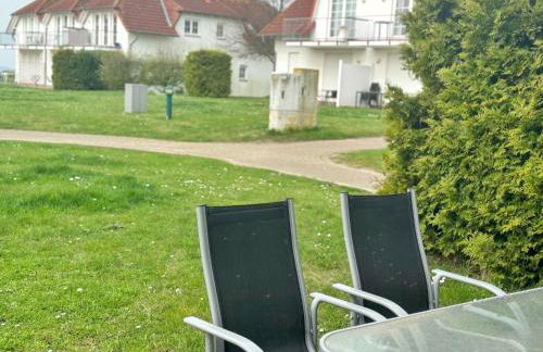 Neddesitz - Fewo 263 - Foto 15