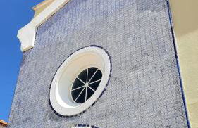 Casa do Patio - Très charmante villa 12 personnes 5ch avec piscine - Foto 45