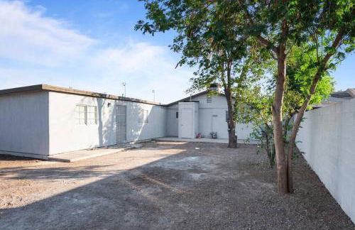 Casita 5 Miles From Downtown Phoenix #B - Photo 3