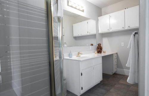 Redmont Revival-Walkable-Pets-UAB - Foto 41