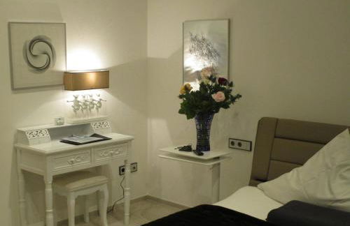 Chalet Valley - Foto 58