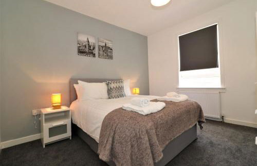 Signature - Newbattle House - Foto 26