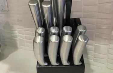 Penthouse One Bedroom Garden View Condo by UCLA - Foto 29