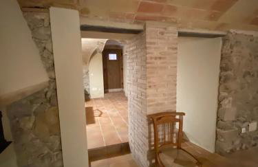 Cal Sabater, Empordà-Costa Brava - Foto 16