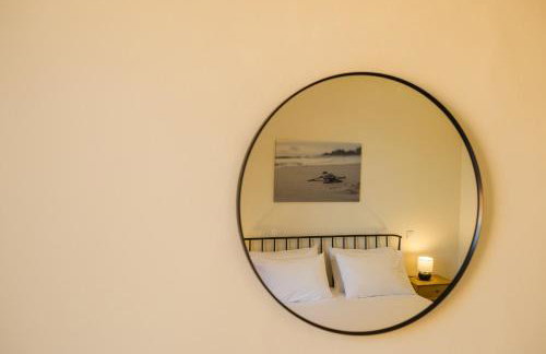 Joy's Apartment - Foto 15