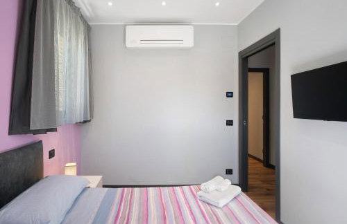 Agriturismo il Borgo - Lavanda - Foto 21