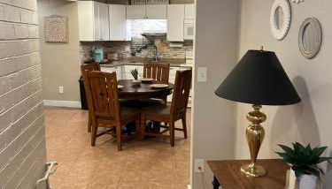 Pepper Bungalow - Photo 1