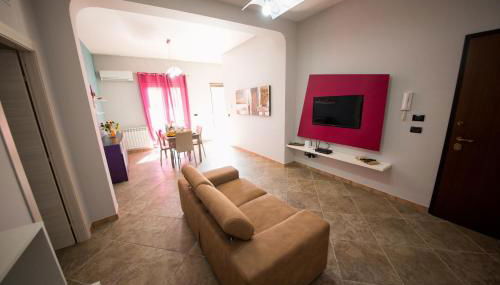 Sicilia Case Vacanze - Foto 5