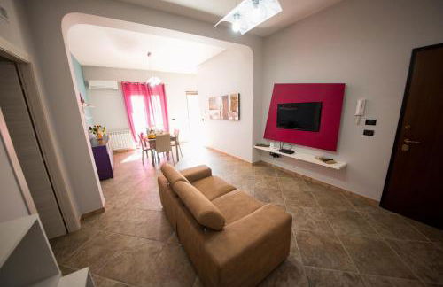 Sicilia Case Vacanze - Foto 5