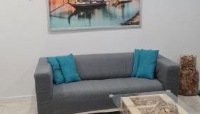 Maligueira Apartment - Photo 3