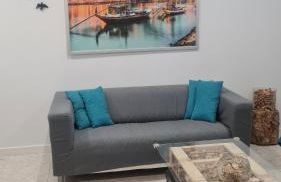 Maligueira Apartment - Photo 3