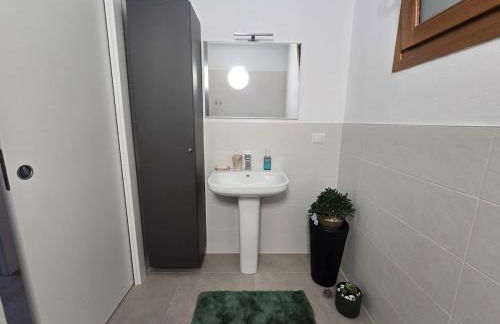 Fonteno lake view apartment - Foto 59