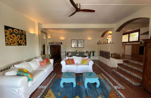 Casa preciosa planta baja, Torre Vella - Foto 1