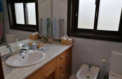 Casa de Muranzel - Foto 28