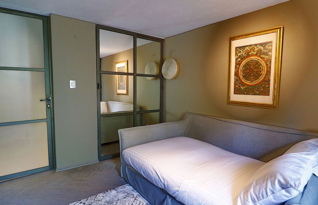 Aikia City CDMX - Foto 5