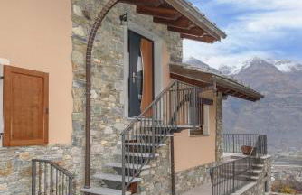 "Couchers De Lune" - Relax and 360 Mountain View - Foto 32