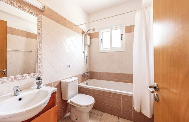 The Arches - Foto 16