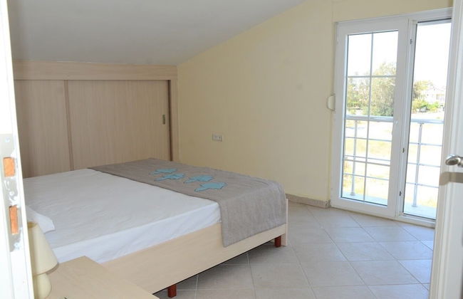 Villa Bouzid - Foto 6