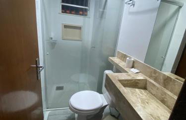 Impera House Apt Térreo - Foto 9