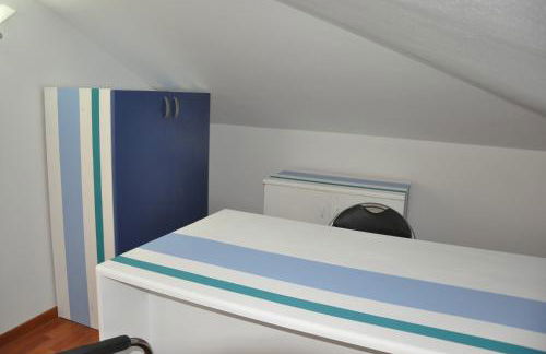 Appartamento Villa Rita a 100 m dal mare! - Photo 30