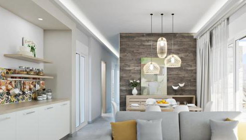 Velagio Villas Plakias - Foto 4