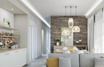 Velagio Villas Plakias - Photo 4