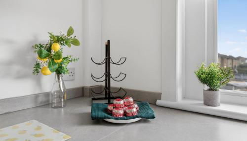 Troon Golf by the Sea - Foto 5