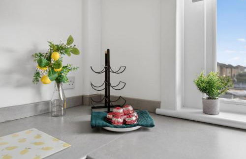 Troon Golf by the Sea - Foto 5