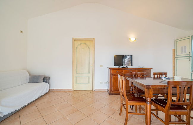 Residence La Tartaruga - Foto 36