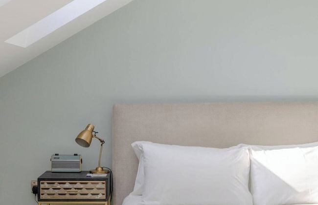 Beautiful & Modern 3BD House- Kennington! - Foto 9