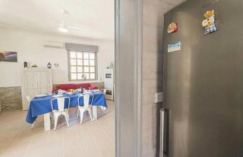 Villa Milon Near The Sea - Happy Rentals - Photo 20