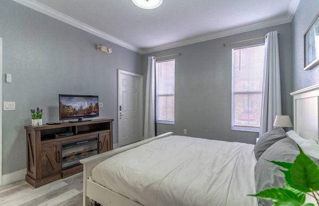 243 Regal Palms - Foto 18