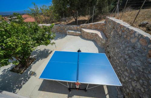 Villa Stunning Views - Foto 59