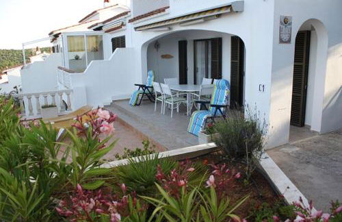 Gerry&Lotti Apartment - Foto 4